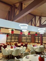 Tiong Bahru Estate (D3), Retail #625020591
